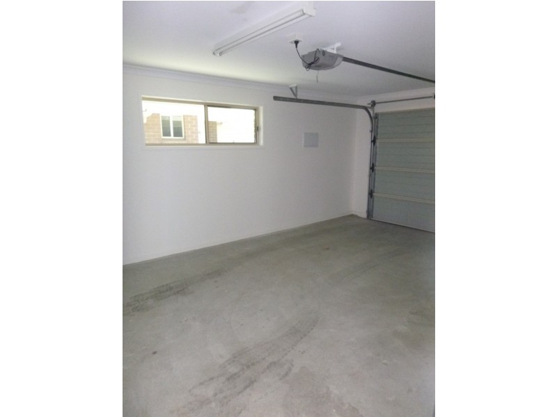 2/10 Heeney Street, Chinchilla QLD 4413