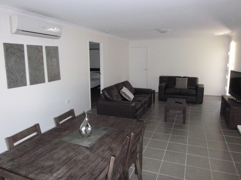 3/10 Heeney Street, Chinchilla QLD 4413