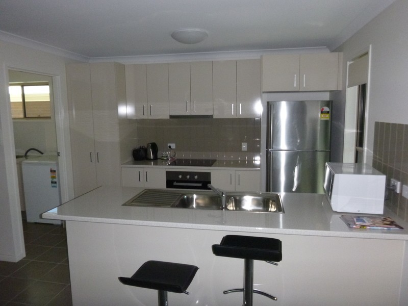 3/10 Heeney Street, Chinchilla QLD 4413