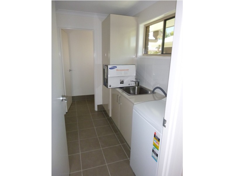 3/10 Heeney Street, Chinchilla QLD 4413