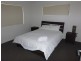 3/10 Heeney Street, Chinchilla QLD 4413