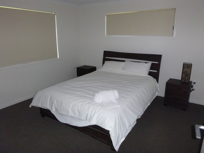3/10 Heeney Street, Chinchilla QLD 4413