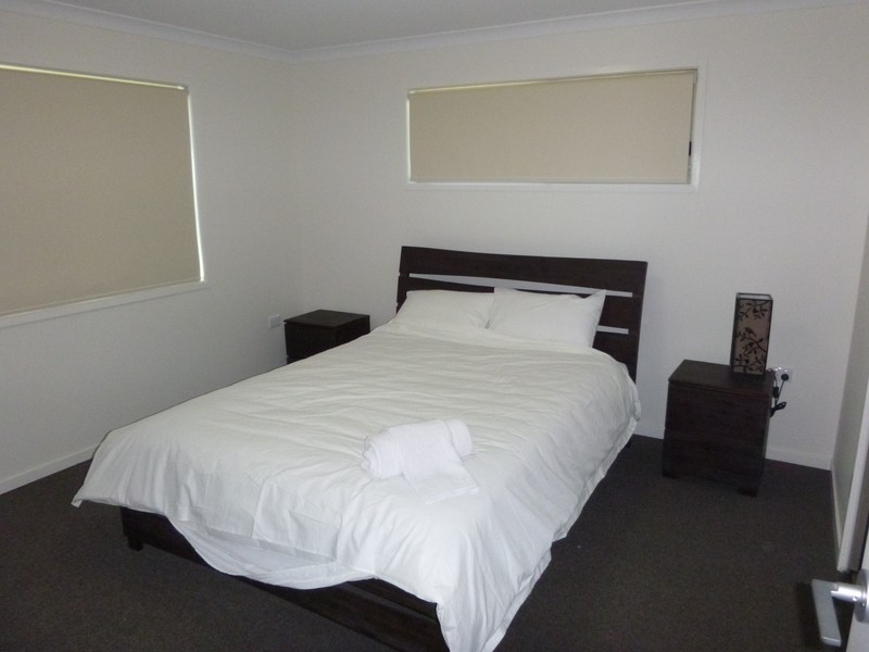 3/10 Heeney Street, Chinchilla QLD 4413