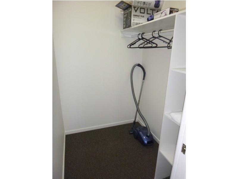 3/10 Heeney Street, Chinchilla QLD 4413