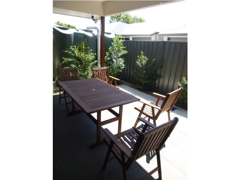 3/10 Heeney Street, Chinchilla QLD 4413