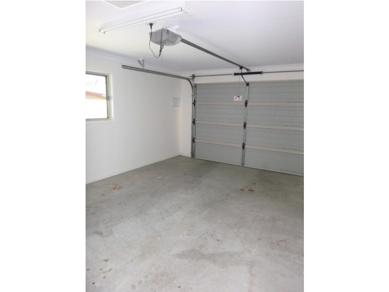 3/10 Heeney Street, Chinchilla QLD 4413