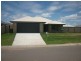 8 Lewis Street, Chinchilla QLD 4413