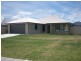 8 Lewis Street, Chinchilla QLD 4413