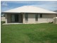 8 Lewis Street, Chinchilla QLD 4413