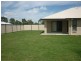 8 Lewis Street, Chinchilla QLD 4413