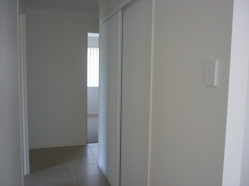 8 Lewis Street, Chinchilla QLD 4413