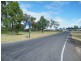 11 Parker Place, Chinchilla QLD 4413