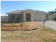 15 Luscombe Street, Chinchilla QLD 4413