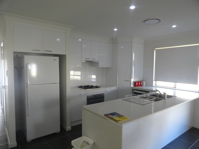 15 Luscombe Street, Chinchilla QLD 4413