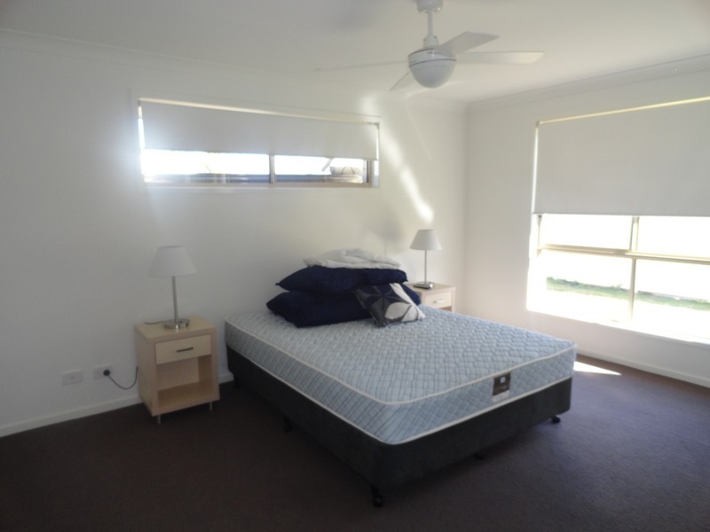 15 Luscombe Street, Chinchilla QLD 4413