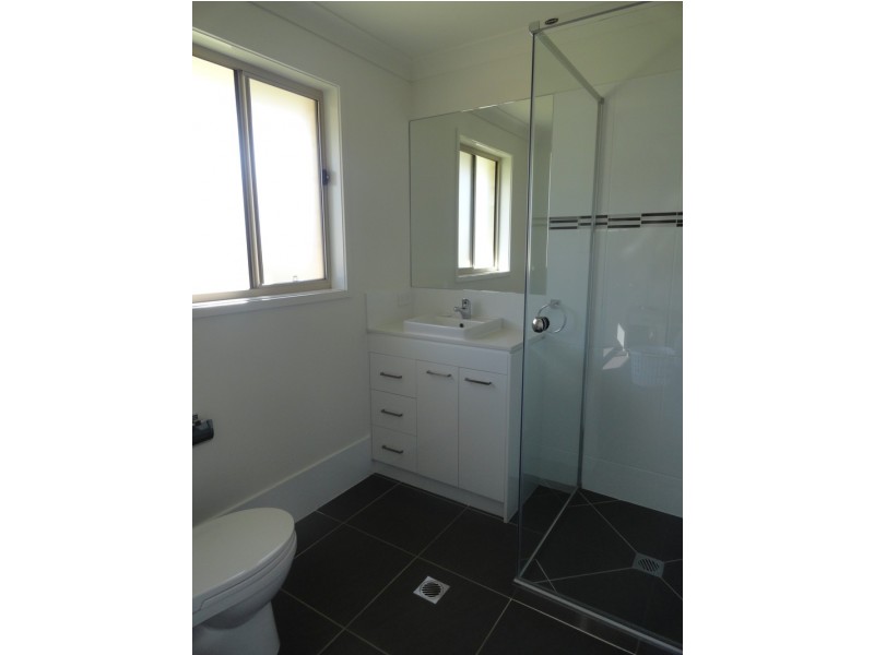 15 Luscombe Street, Chinchilla QLD 4413