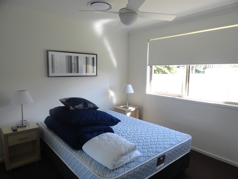 15 Luscombe Street, Chinchilla QLD 4413