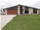 12 Luscombe Street, Chinchilla QLD 4413