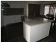 12 Luscombe Street, Chinchilla QLD 4413