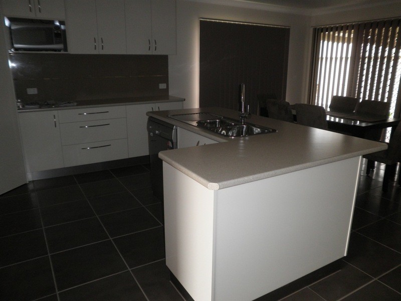 12 Luscombe Street, Chinchilla QLD 4413
