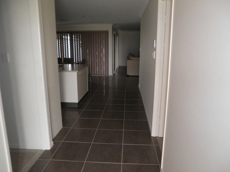 12 Luscombe Street, Chinchilla QLD 4413