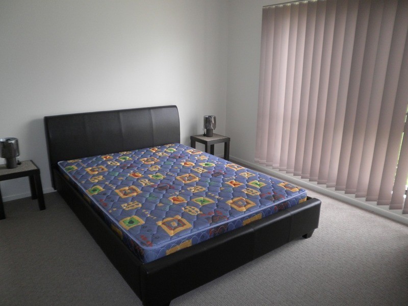 12 Luscombe Street, Chinchilla QLD 4413