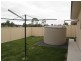12 Luscombe Street, Chinchilla QLD 4413