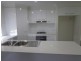 99 Zeller Street, Chinchilla QLD 4413