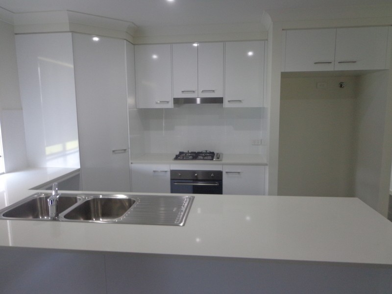 99 Zeller Street, Chinchilla QLD 4413