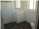 99 Zeller Street, Chinchilla QLD 4413