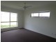 99 Zeller Street, Chinchilla QLD 4413