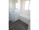99 Zeller Street, Chinchilla QLD 4413