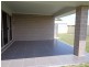 99 Zeller Street, Chinchilla QLD 4413