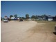 Lot 2 Malduf Street, Chinchilla QLD 4413
