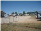 Lot 2 Malduf Street, Chinchilla QLD 4413