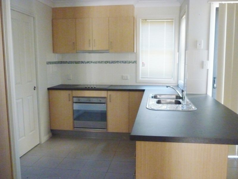 7/34 Glasson Street, Chinchilla QLD 4413