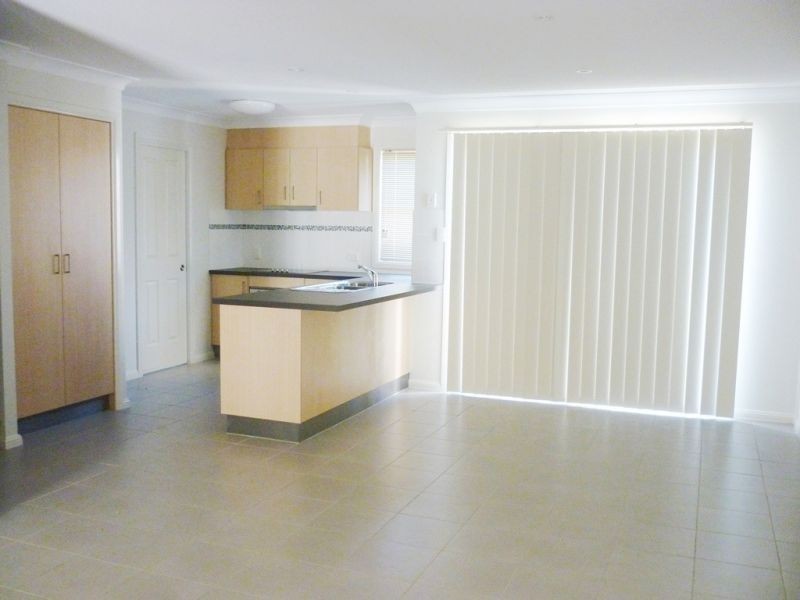 7/34 Glasson Street, Chinchilla QLD 4413