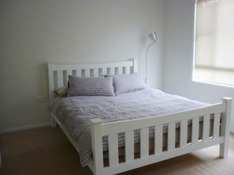 7/34 Glasson Street, Chinchilla QLD 4413