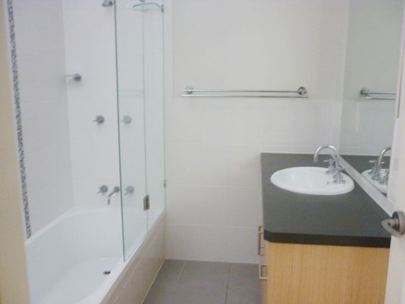 7/34 Glasson Street, Chinchilla QLD 4413