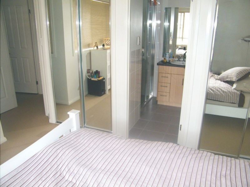 7/34 Glasson Street, Chinchilla QLD 4413