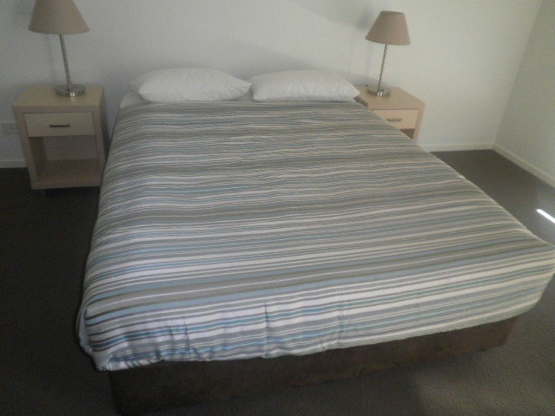 13 Luscombe Street, Chinchilla QLD 4413