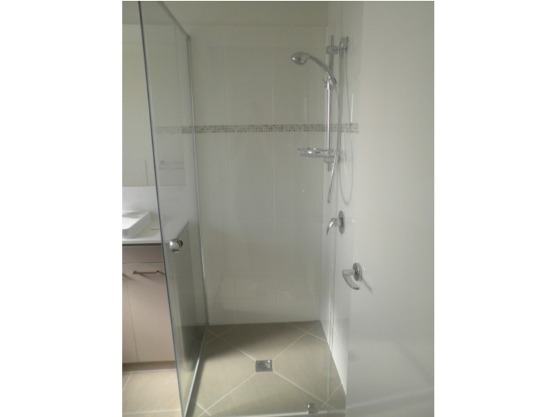 13 Luscombe Street, Chinchilla QLD 4413