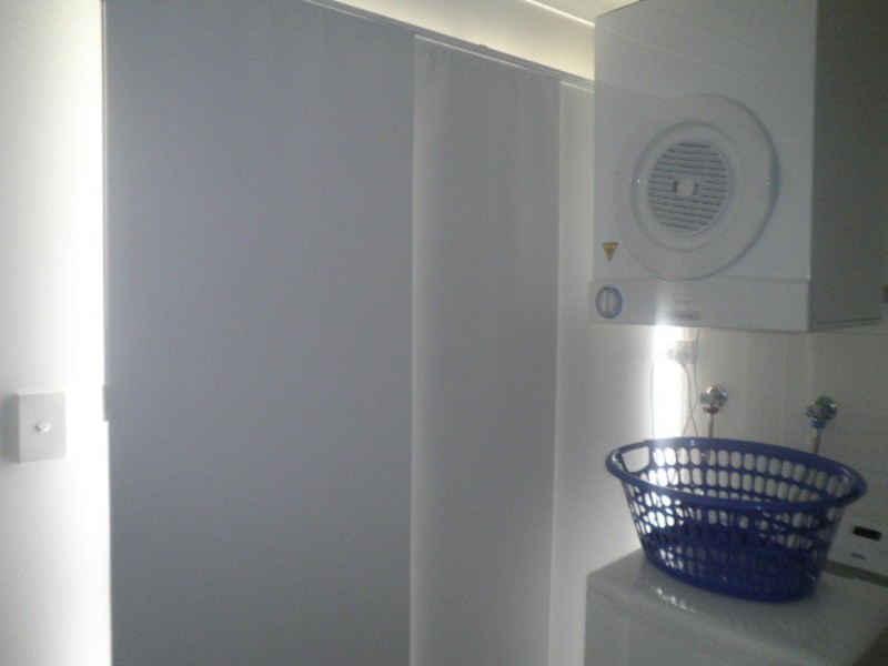 13 Luscombe Street, Chinchilla QLD 4413