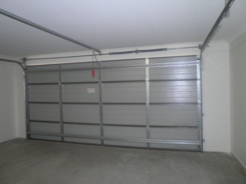 13 Luscombe Street, Chinchilla QLD 4413