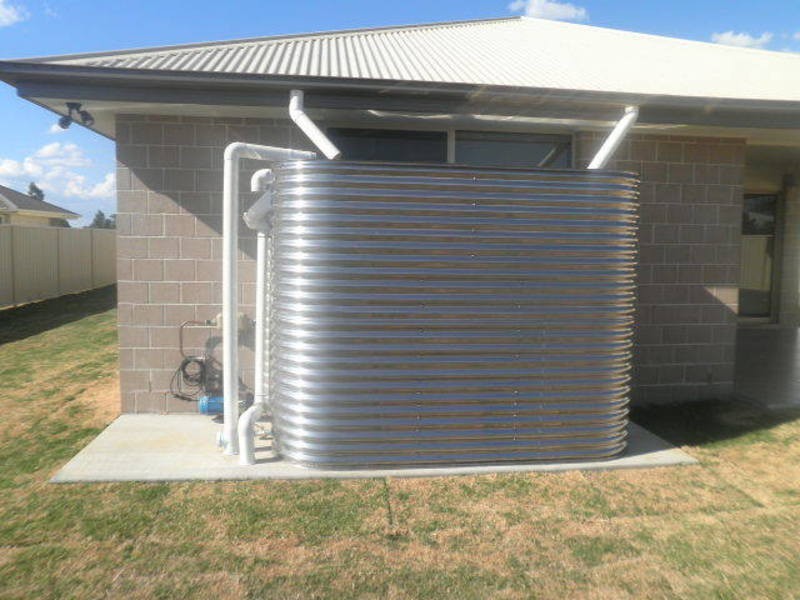 13 Luscombe Street, Chinchilla QLD 4413