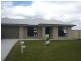 4  Campbell Street, Chinchilla QLD 4413