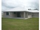 4  Campbell Street, Chinchilla QLD 4413