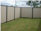 4  Campbell Street, Chinchilla QLD 4413