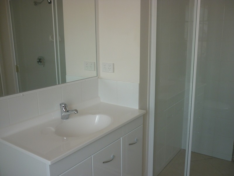 4  Campbell Street, Chinchilla QLD 4413