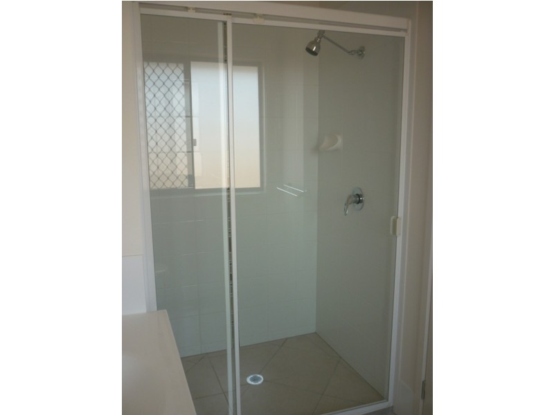 4  Campbell Street, Chinchilla QLD 4413